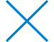 BB电子游戏·(中国)官方官网