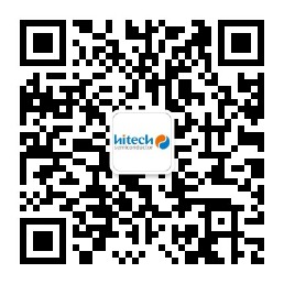 BB电子游戏·(中国)官方官网