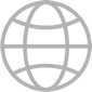 ih-3