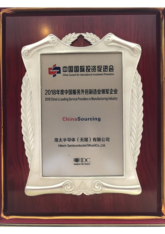 BB电子游戏·(中国)官方官网