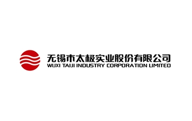 BB电子游戏·(中国)官方官网