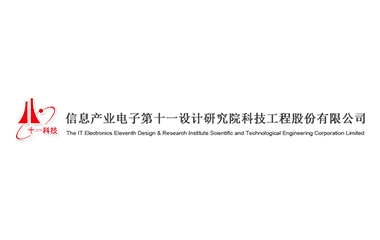 BB电子游戏·(中国)官方官网